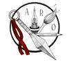 arealotakutattoos