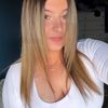 rachel.mauldin