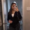 priscilla.tatianaa
