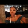 elyse_065
