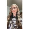 jamielynparobek