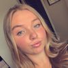 shannon_k10