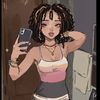 notliltecca03
