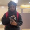 tway_1k