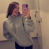 morgannfels