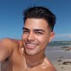 brian.ruballos