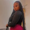 herprettiestproblem91