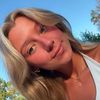 meghanhw7