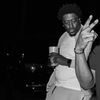 goodlifespoon_loc