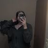 haileyy.christiann