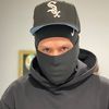 dannysonlytiktok23