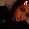 kingxkarma23