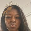 pretty_michela