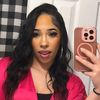 aryanah.rashel