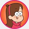 alanafoshay