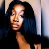 liizbelle
