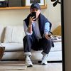 dude.charlie28