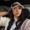 Nikyla