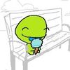 fruitj3lly