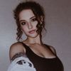 haleyyann_0