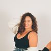 xiannaortiz