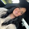 chloemathis31
