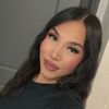 bbjulz