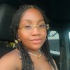 k_monet1