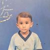 maqshl