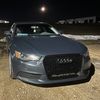 bryce_a6