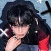 xiotherat