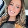 ashleyrenae5