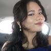 kennindyapardede