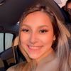 veronycaraelynn