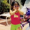 christeentruong