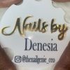 thenailgenie_ceo