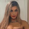 samxxxla