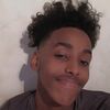 ahmed_mamoun