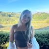 siddd_