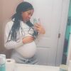 shayyy470