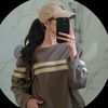 user165165165166