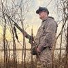 Shane Bailey