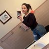 rileynicole