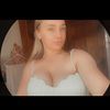 melly96xo