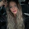 vanessabetrippin