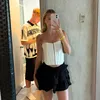 keiraellax