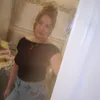 elliehartmann