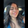 juliahayek__