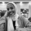 wafaelhadi