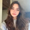 angelina